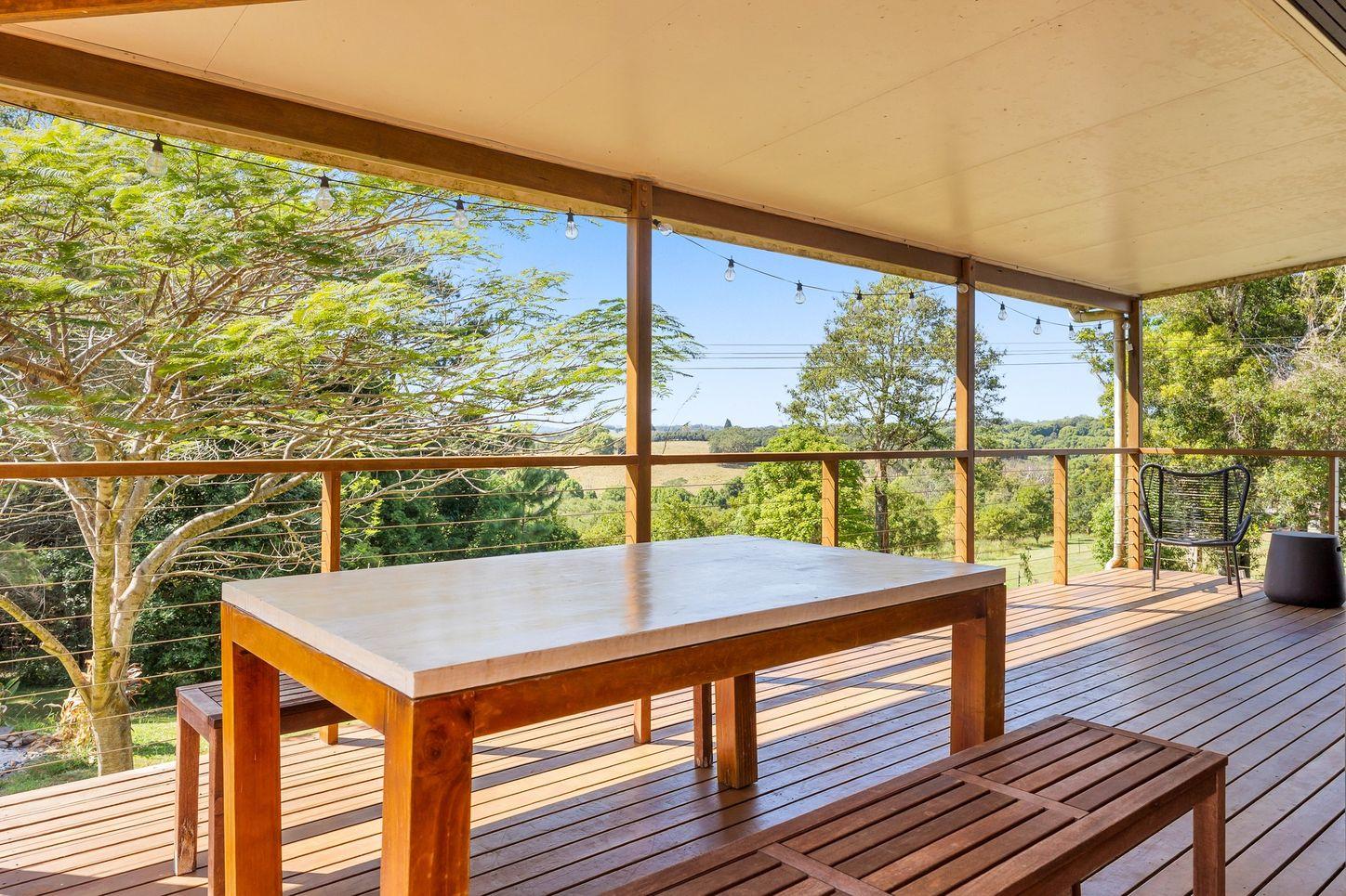 696 Cowlong Road, ELTHAM, NSW 2480 - House for Rent - harcourts.net