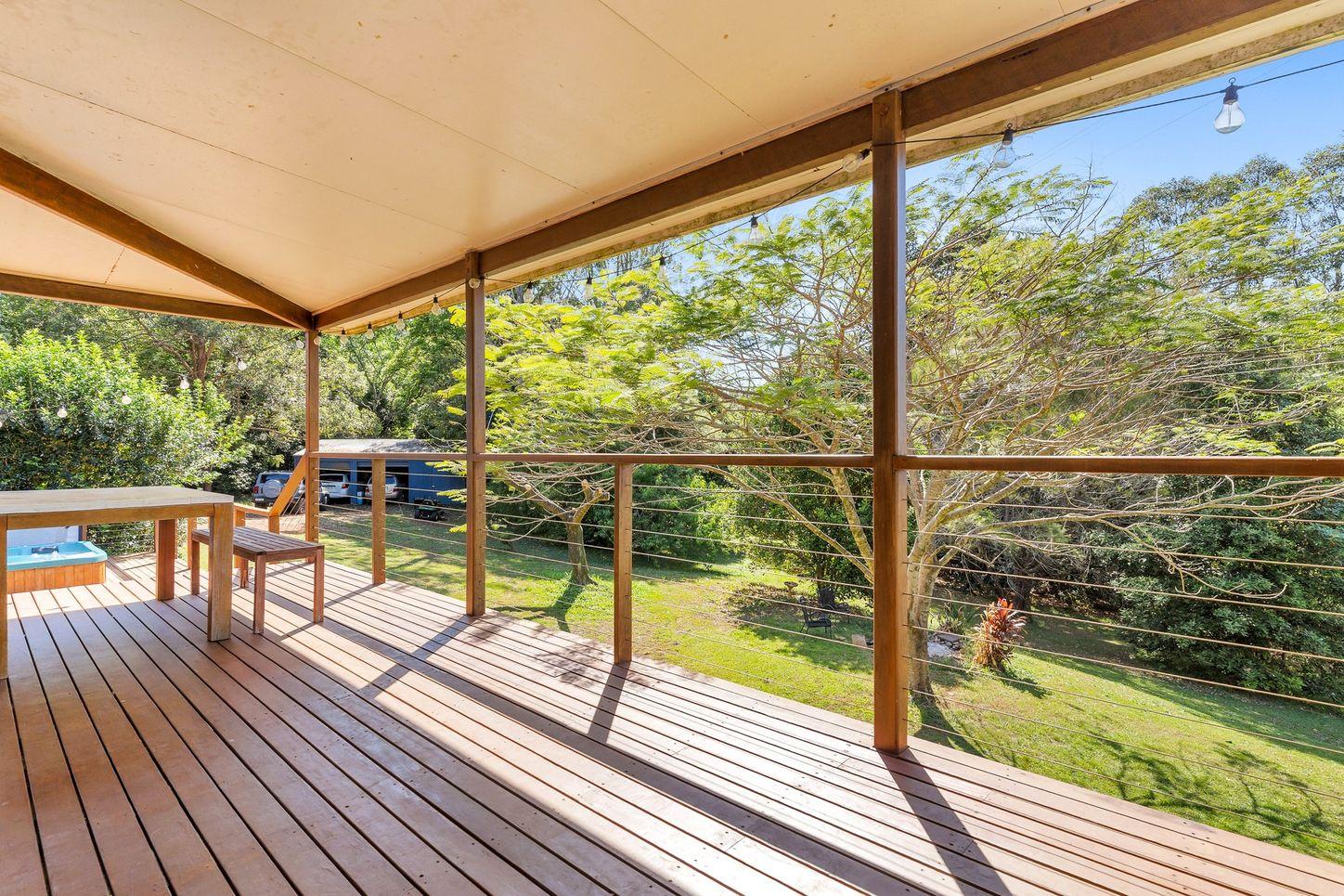 696 Cowlong Road, ELTHAM, NSW 2480 - House for Rent - harcourts.net