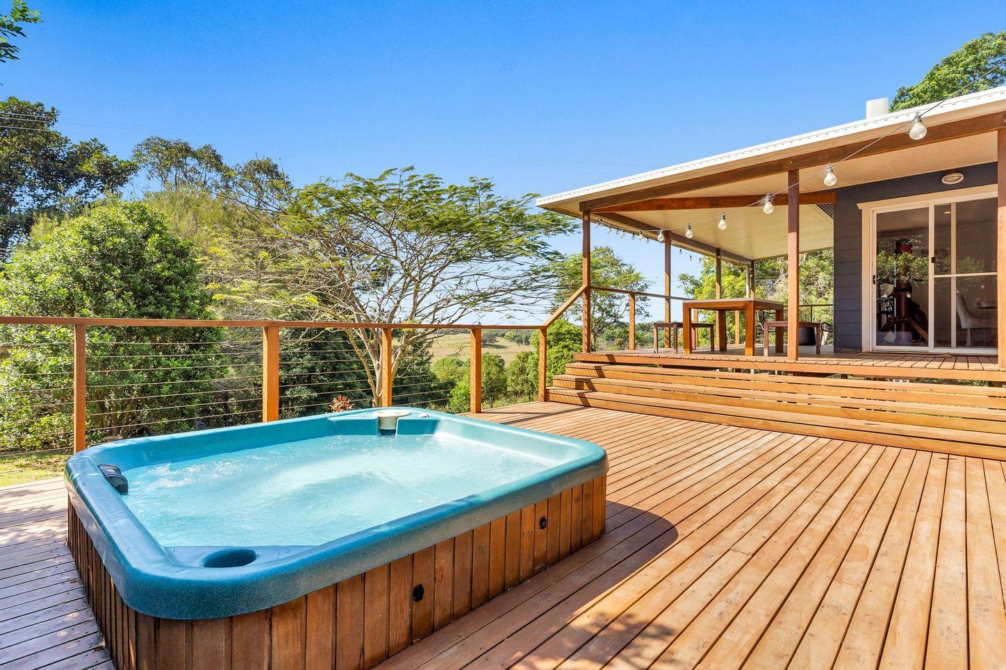 696 Cowlong Road, ELTHAM, NSW 2480 - House for Rent - harcourts.net