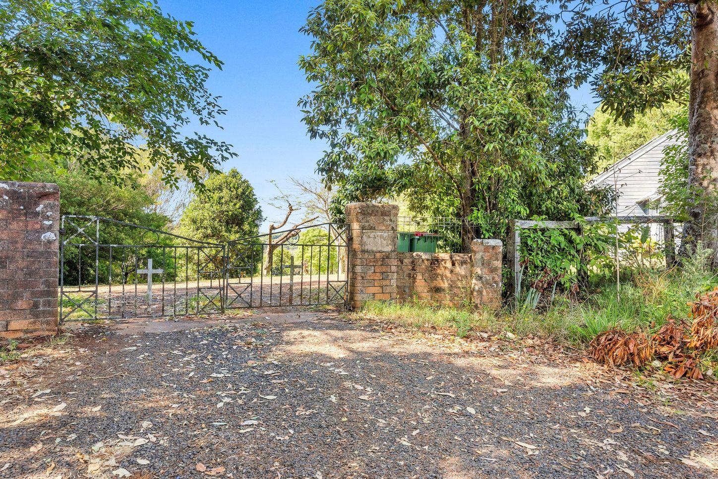 696 Cowlong Road, ELTHAM, NSW 2480 - House for Rent - harcourts.net