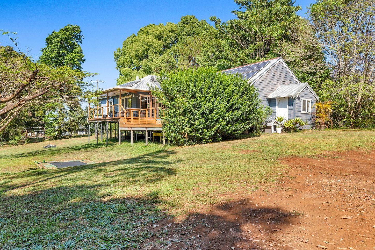 696 Cowlong Road, ELTHAM, NSW 2480 - House for Rent - harcourts.net