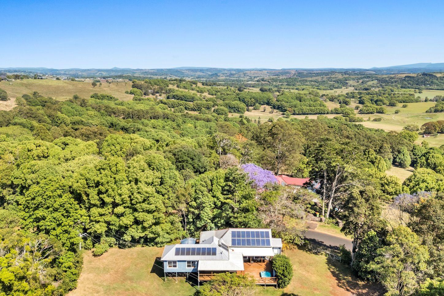 696 Cowlong Road, ELTHAM, NSW 2480 - House for Rent - harcourts.net