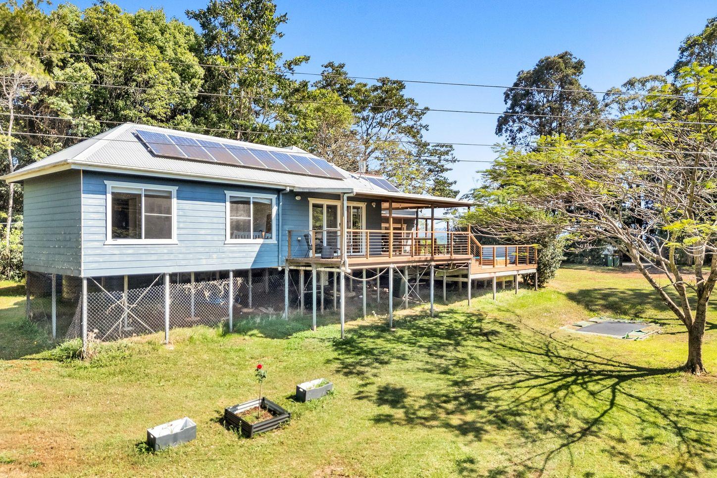 696 Cowlong Road, ELTHAM, NSW 2480 - House for Rent - harcourts.net