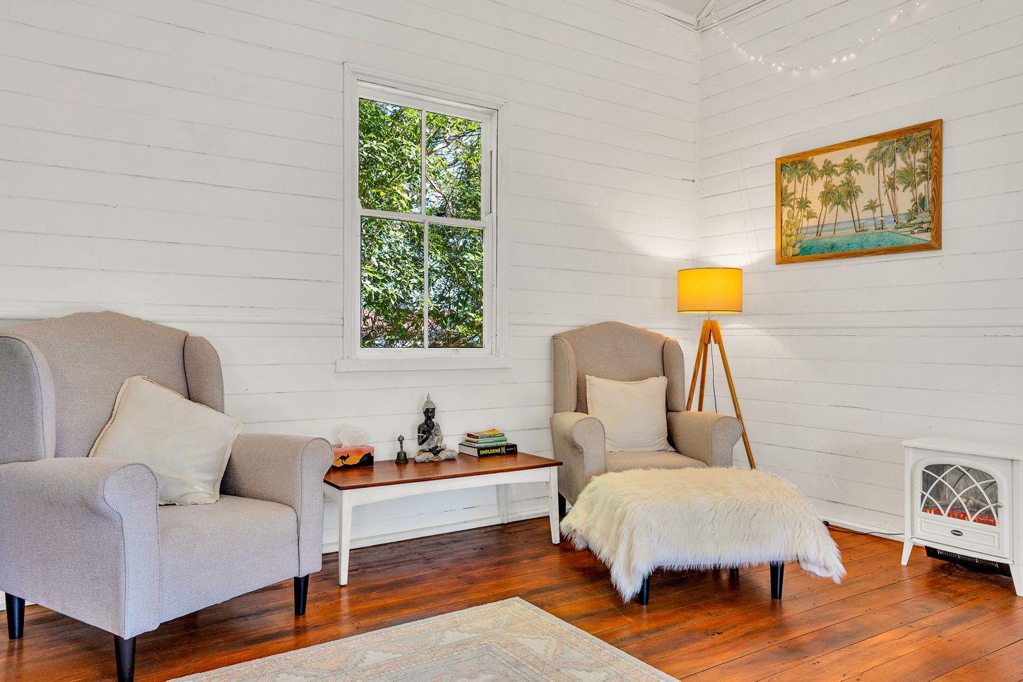 696 Cowlong Road, ELTHAM, NSW 2480 - House for Rent - harcourts.net