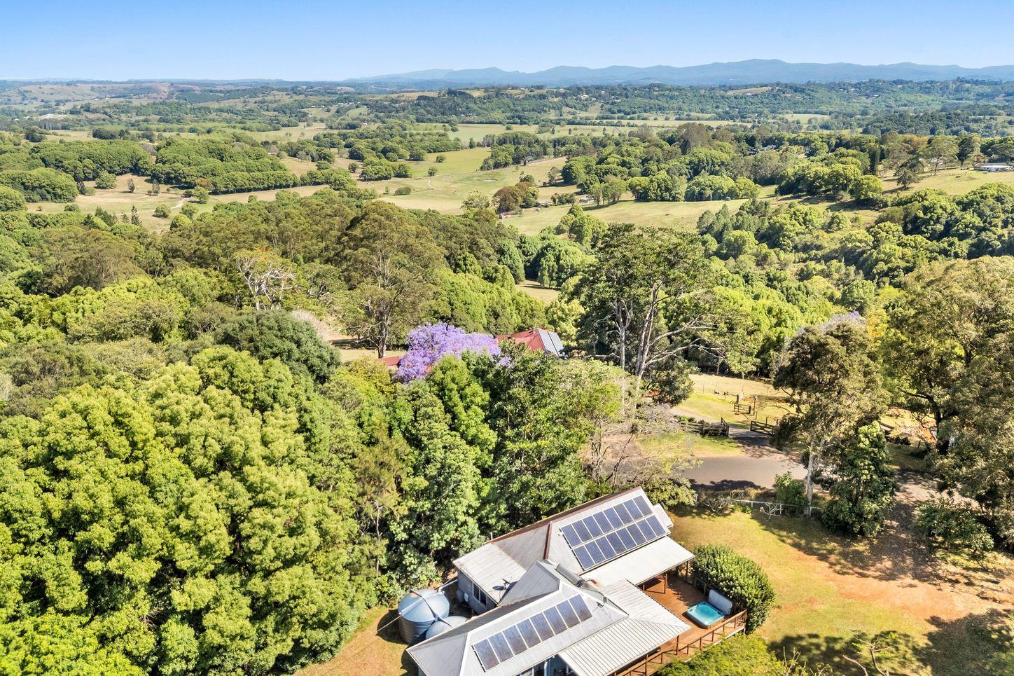 696 Cowlong Road, ELTHAM, NSW 2480 - House for Rent - harcourts.net