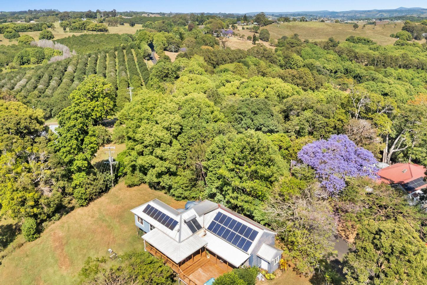 696 Cowlong Road, ELTHAM, NSW 2480 - House for Rent - harcourts.net