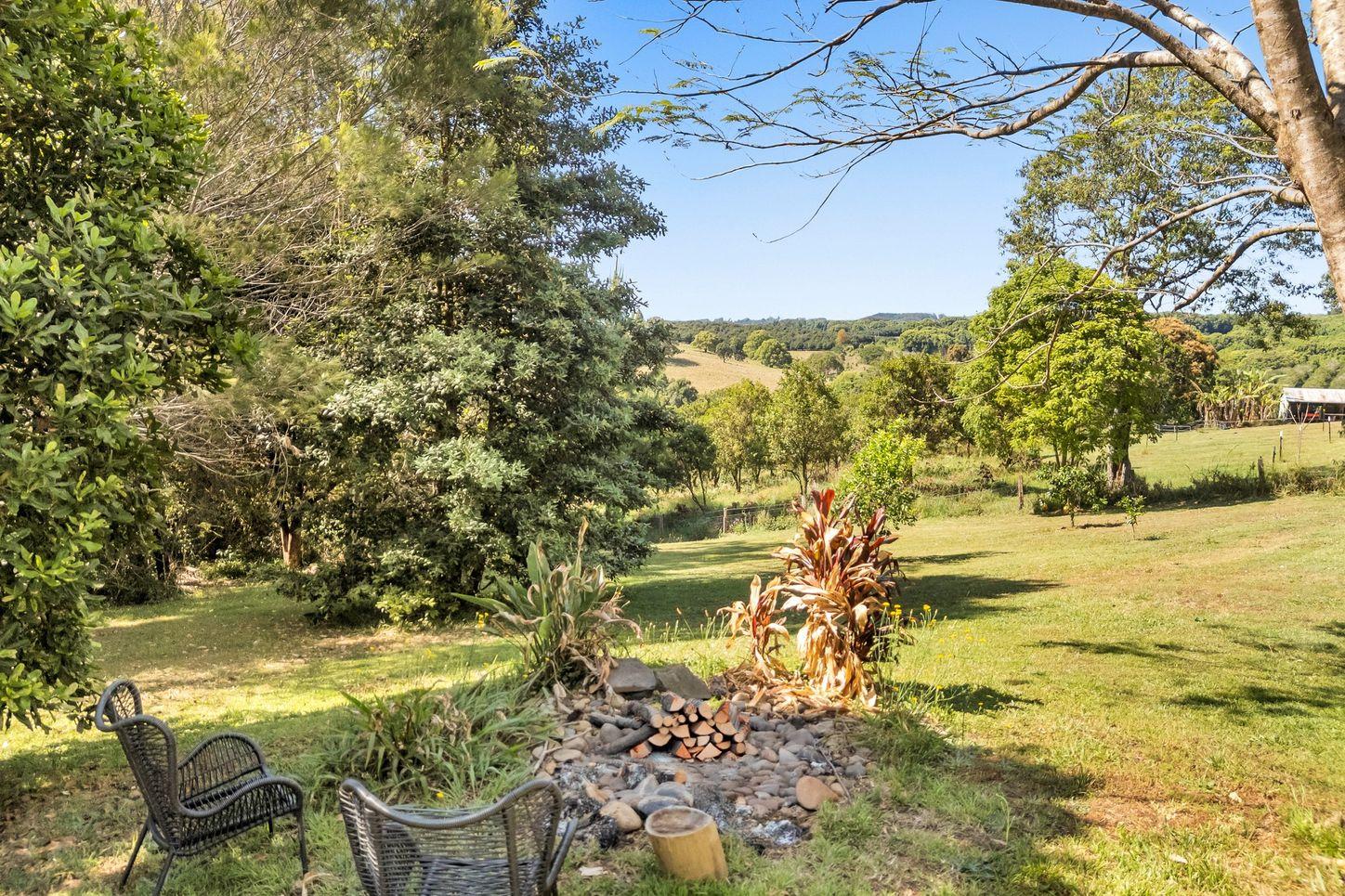 696 Cowlong Road, ELTHAM, NSW 2480 - House for Rent - harcourts.net