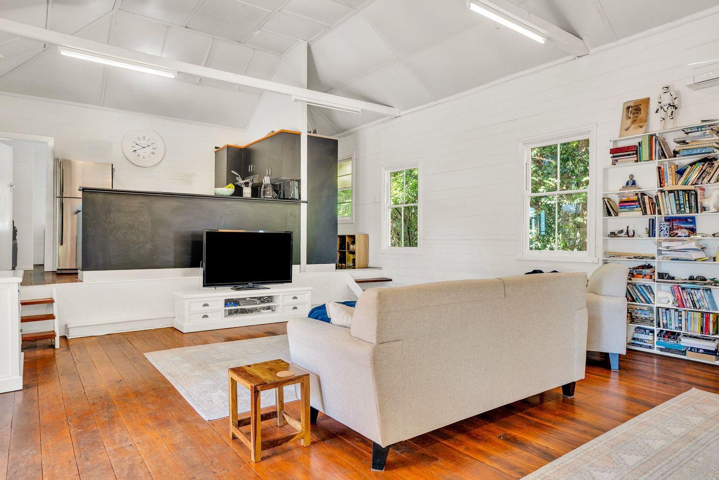 696 Cowlong Road, ELTHAM, NSW 2480 - House for Rent - harcourts.net