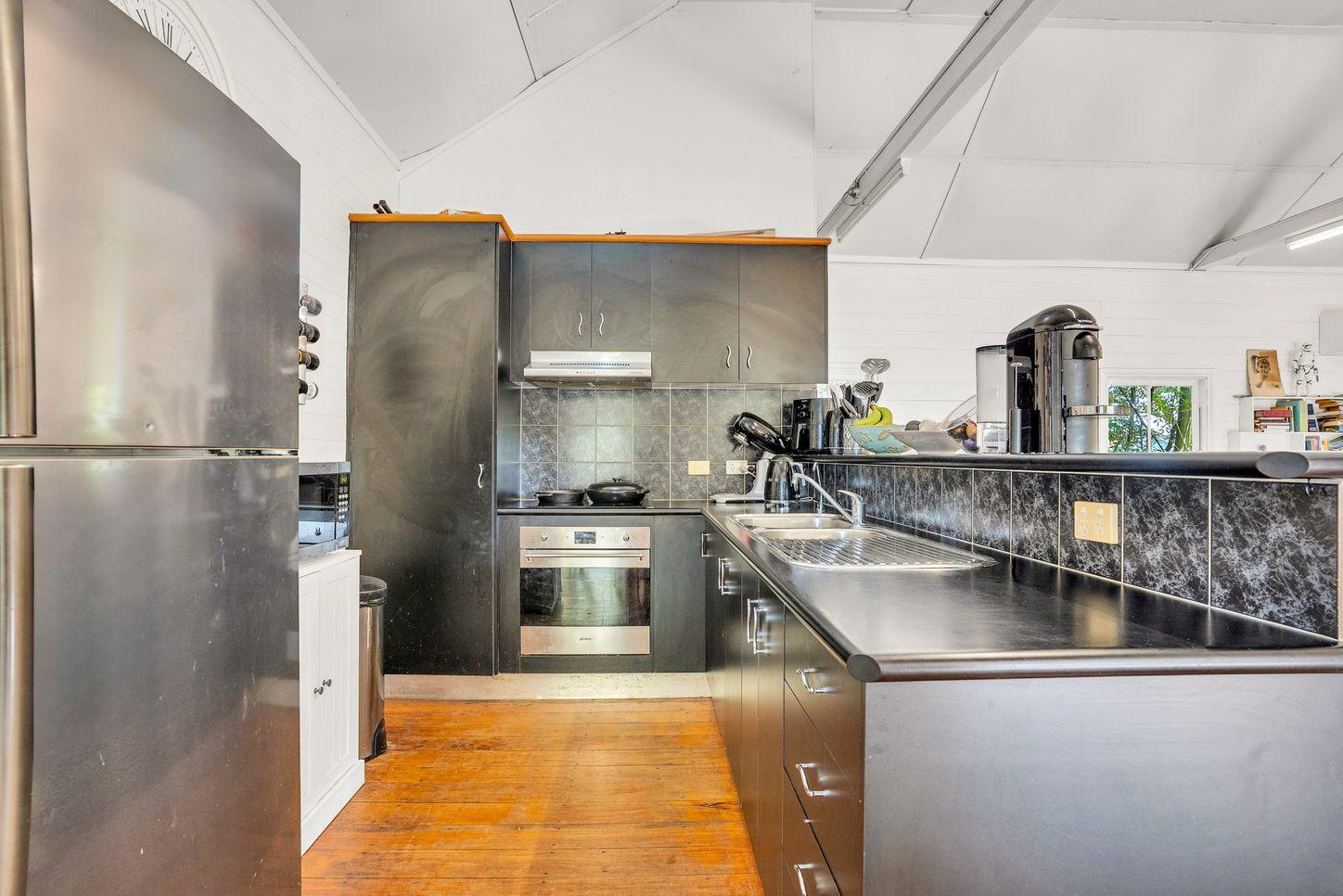 696 Cowlong Road, ELTHAM, NSW 2480 - House for Rent - harcourts.net