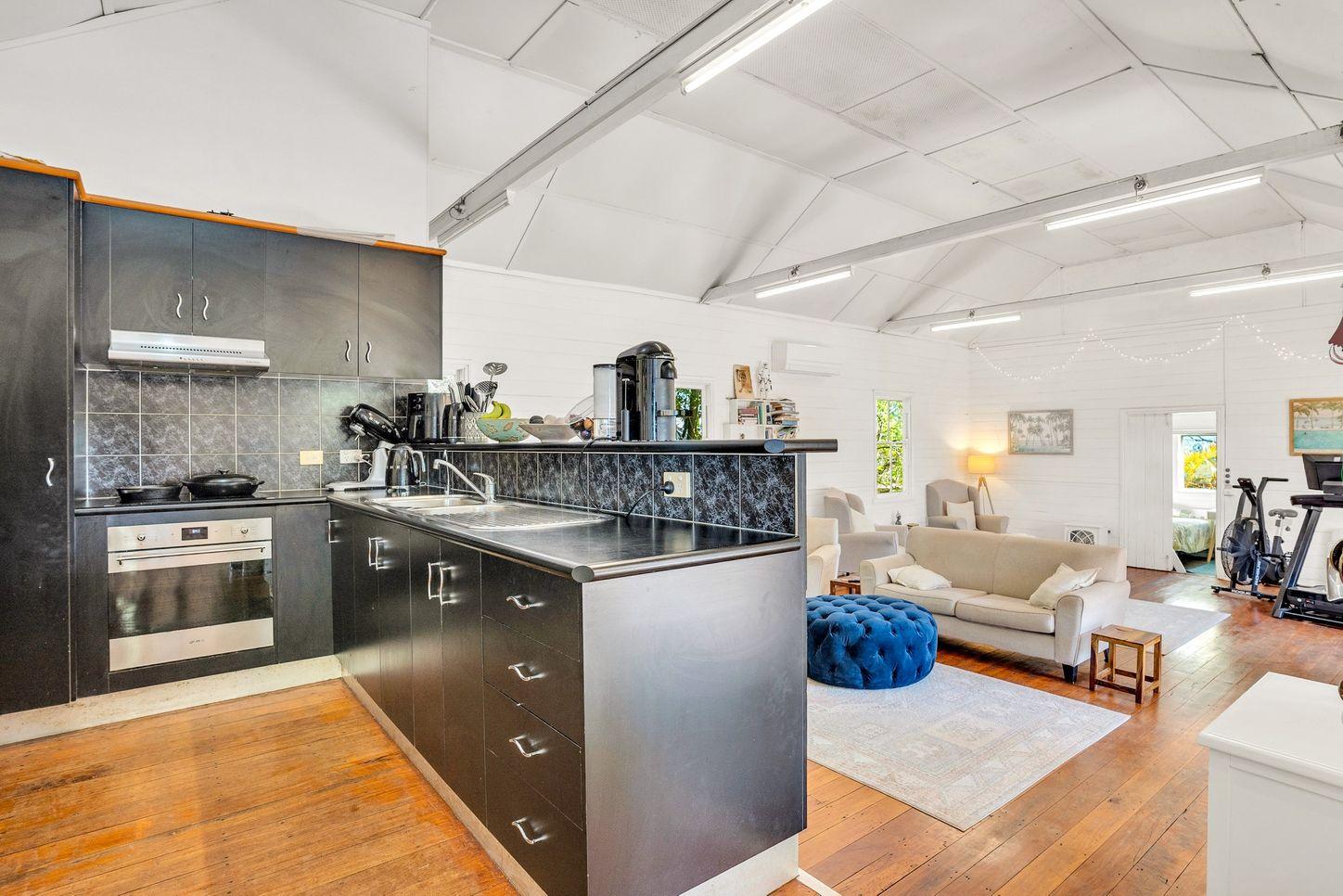 696 Cowlong Road, ELTHAM, NSW 2480 - House for Rent - harcourts.net