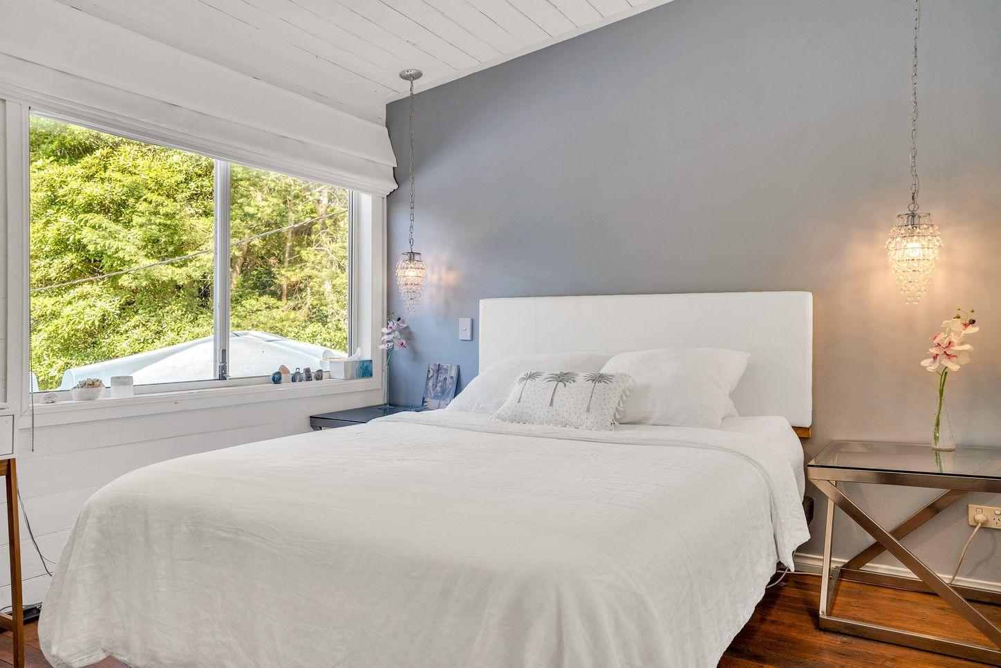 696 Cowlong Road, ELTHAM, NSW 2480 - House for Rent - harcourts.net