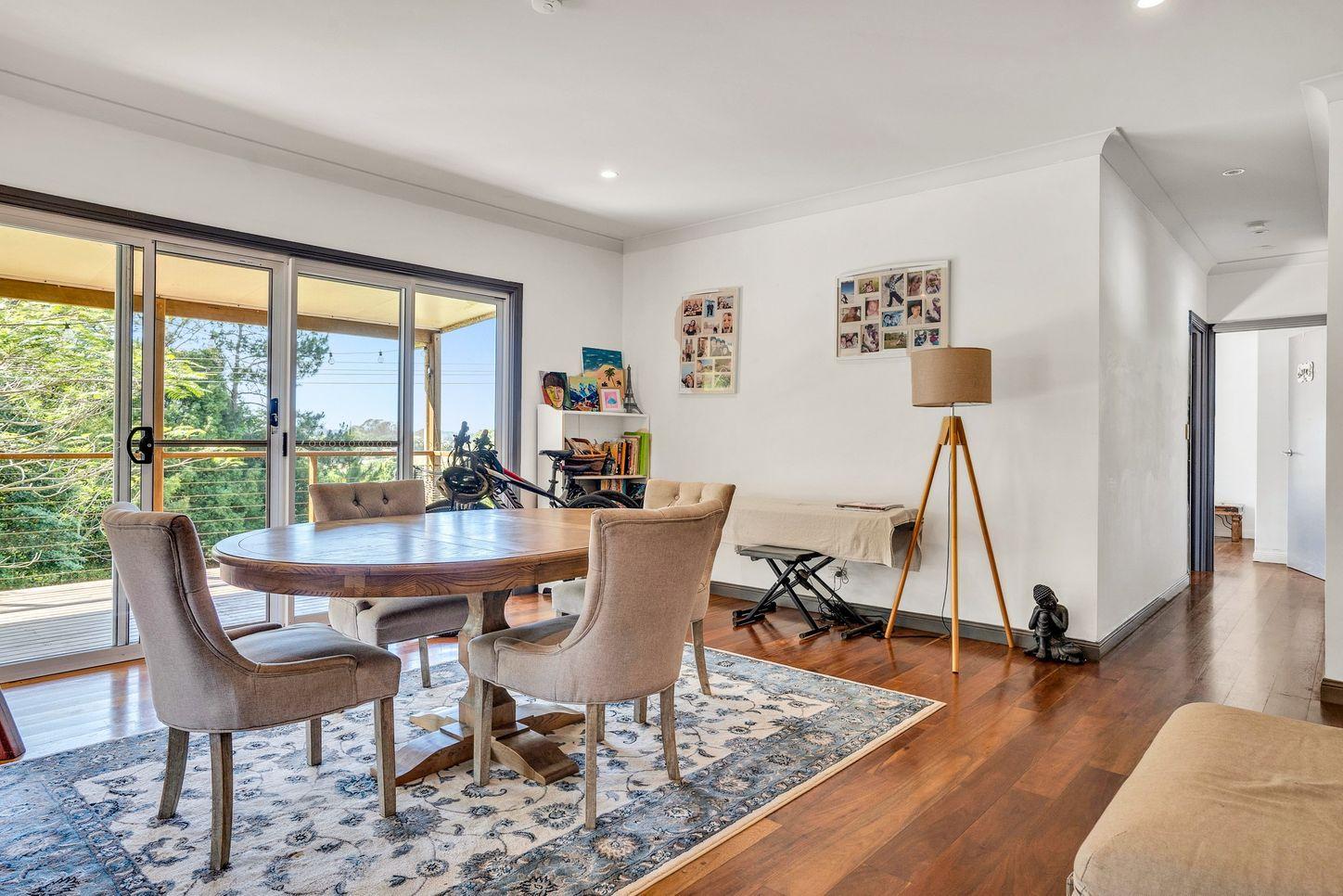 696 Cowlong Road, ELTHAM, NSW 2480 - House for Rent - harcourts.net