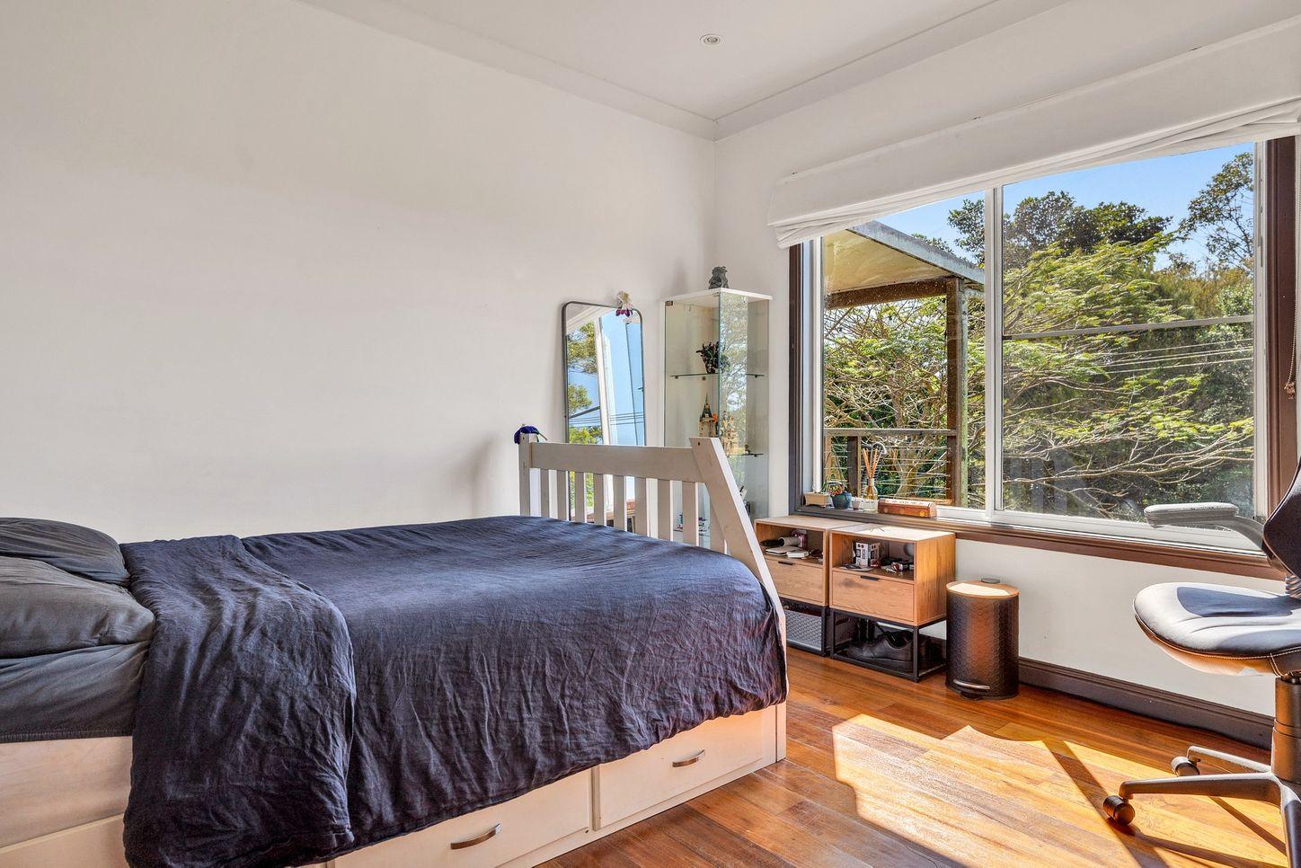 696 Cowlong Road, ELTHAM, NSW 2480 - House for Rent - harcourts.net