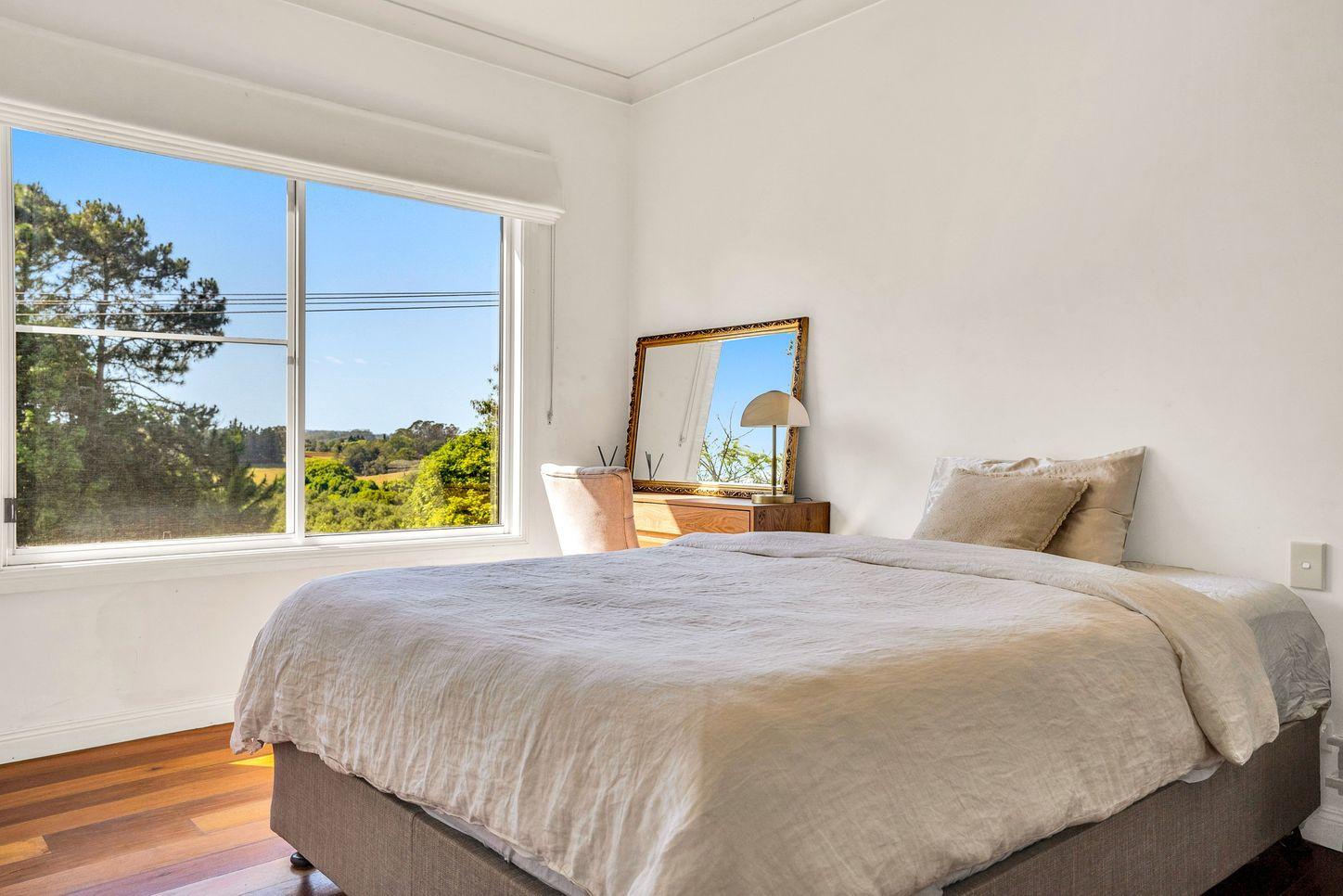 696 Cowlong Road, ELTHAM, NSW 2480 - House for Rent - harcourts.net