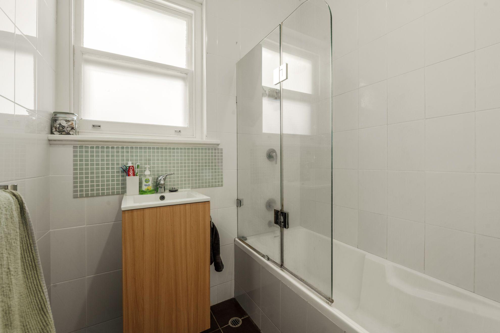 Location Location!  Family Home with Gardening included