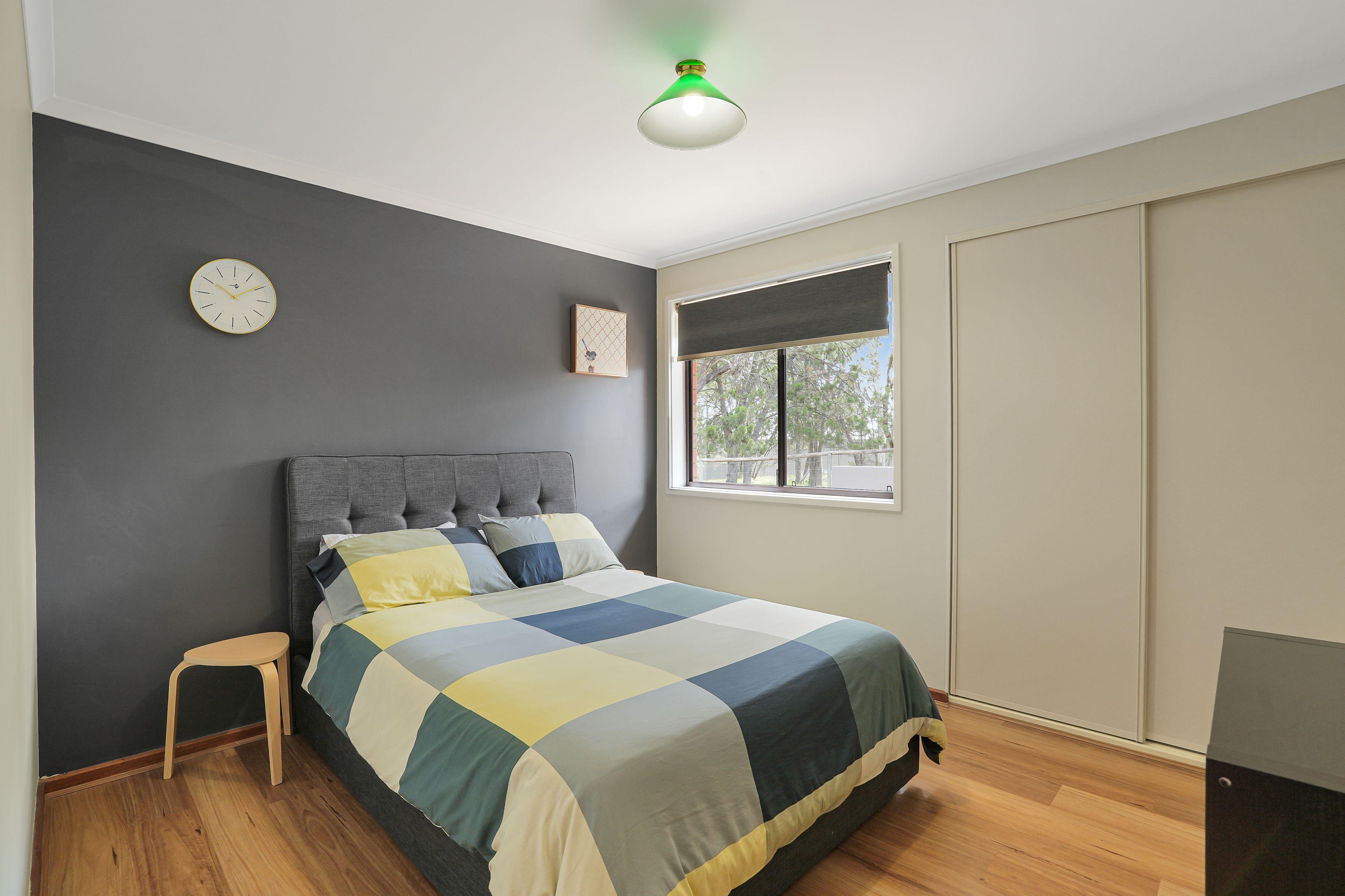 Grow, Gather, and Enjoy on Gods Hill Road