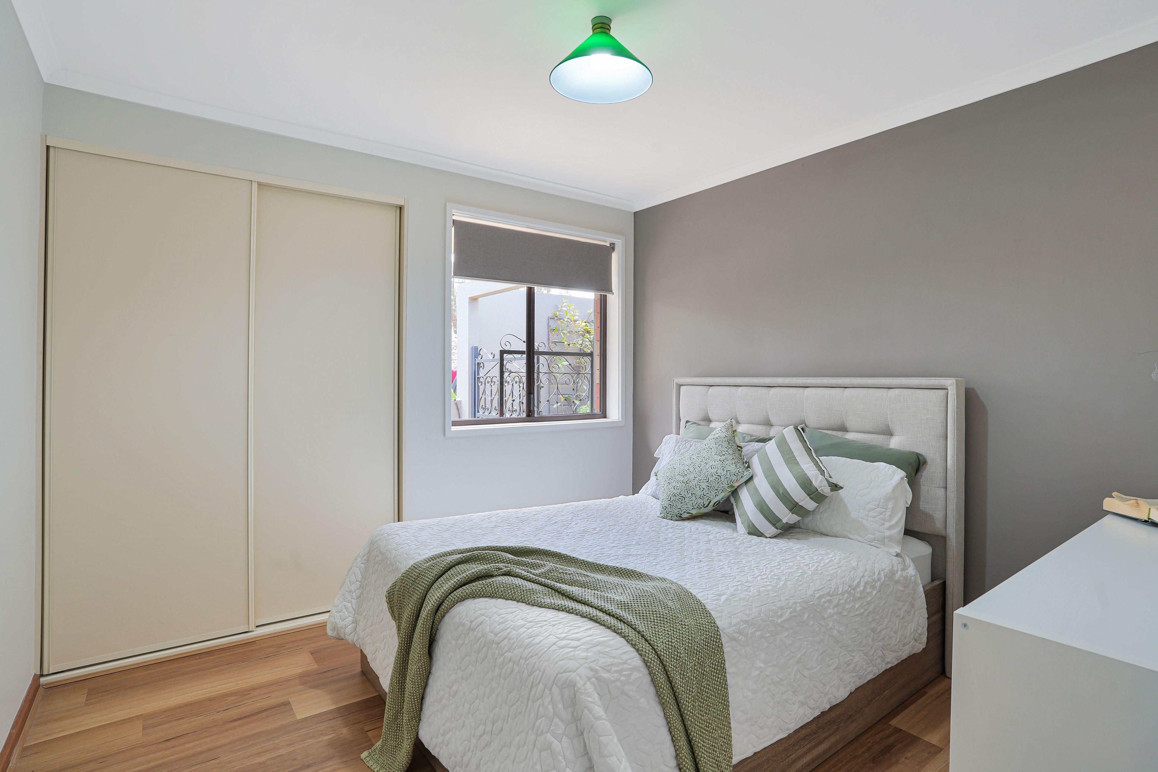 Grow, Gather, and Enjoy on Gods Hill Road