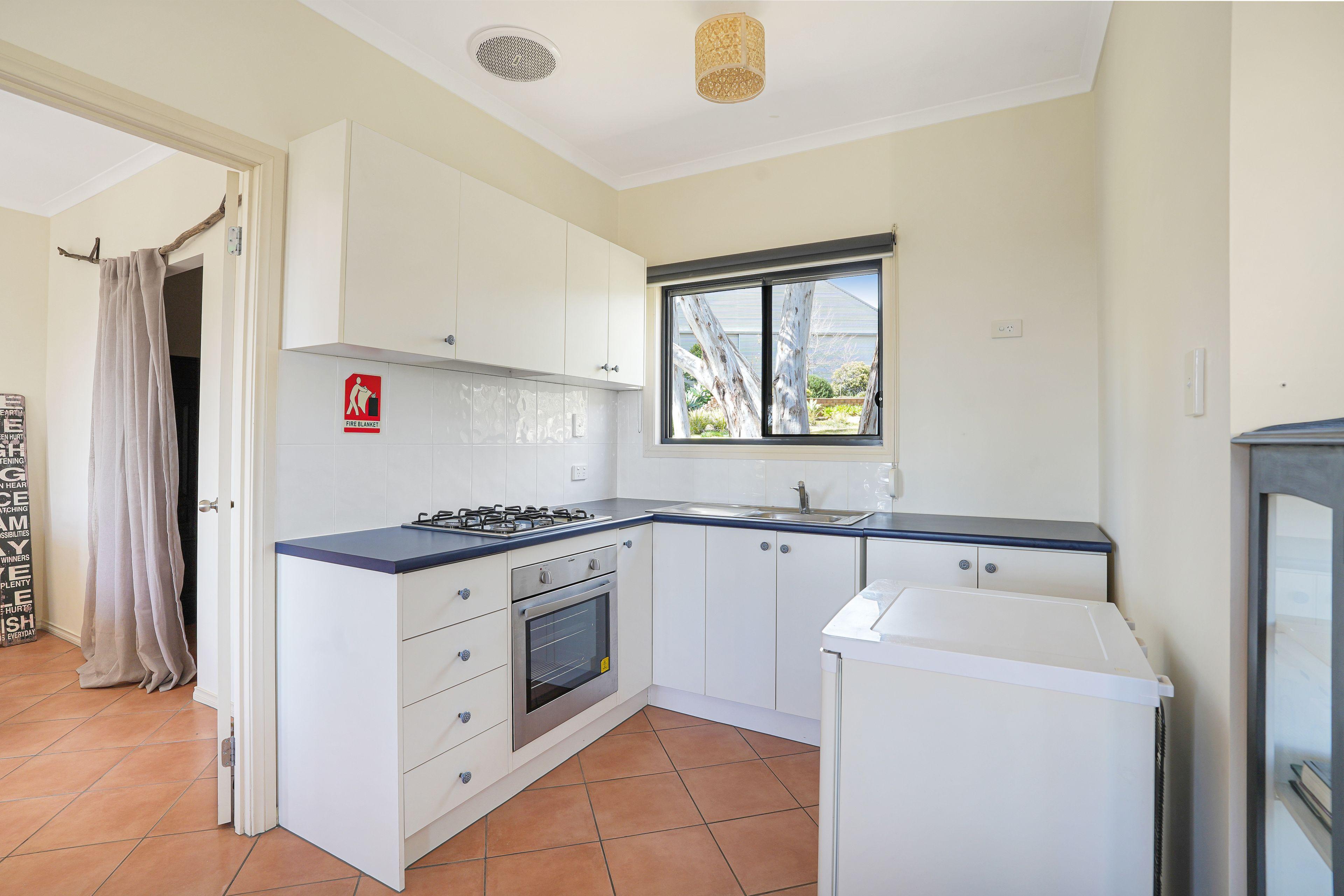 Grow, Gather, and Enjoy on Gods Hill Road