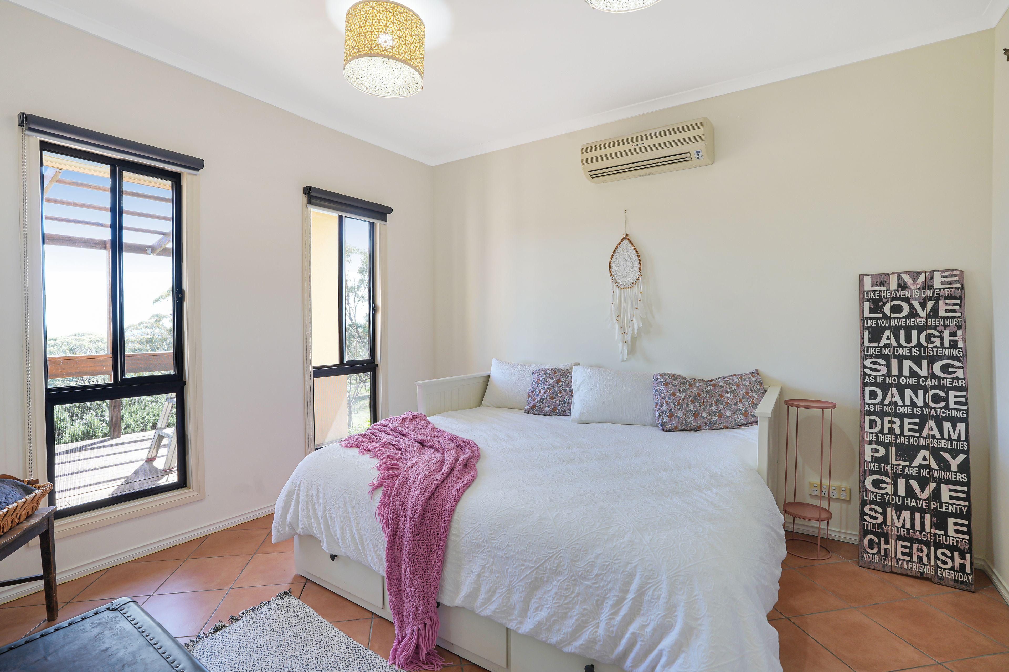 Grow, Gather, and Enjoy on Gods Hill Road