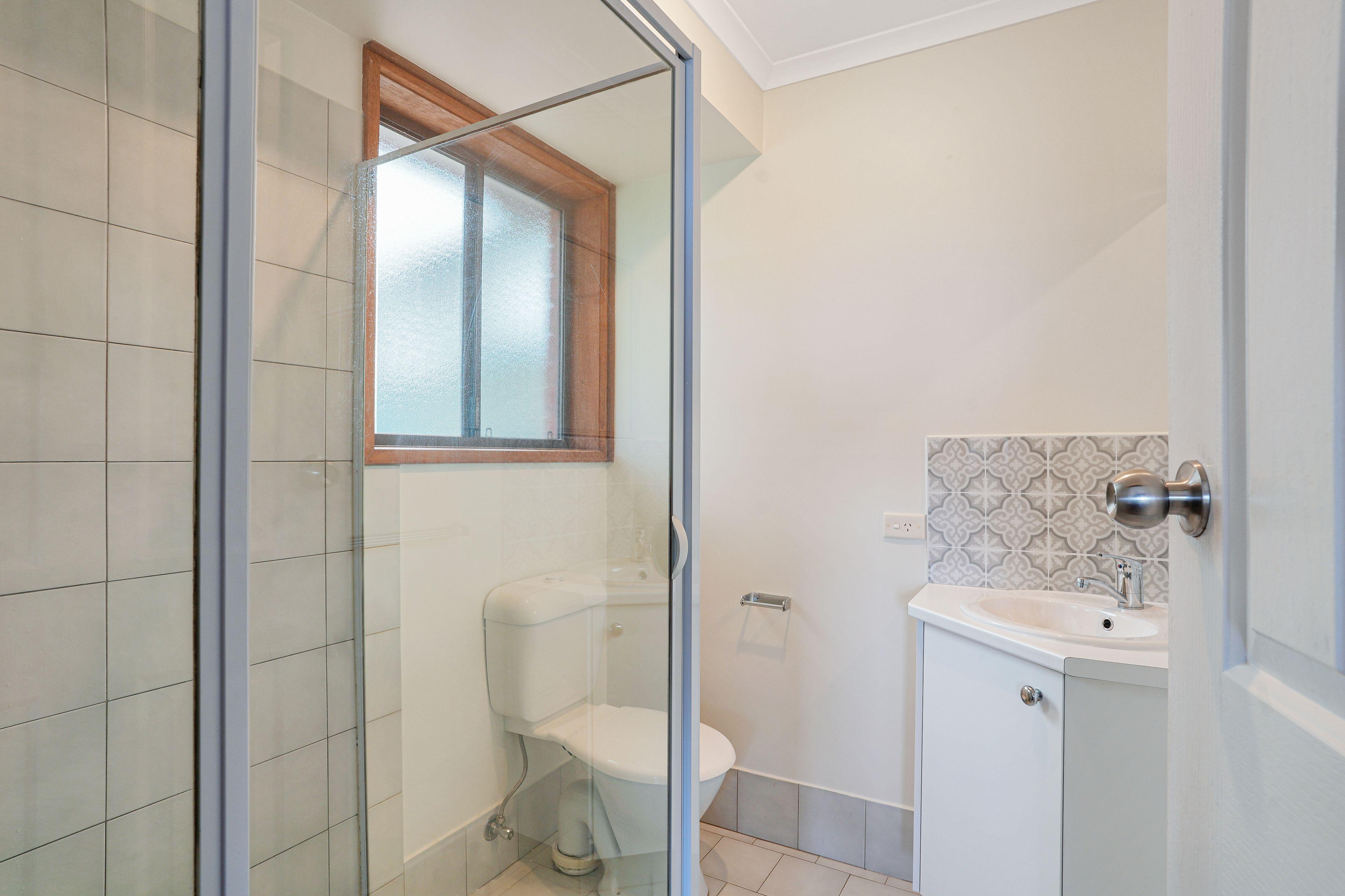 Grow, Gather, and Enjoy on Gods Hill Road