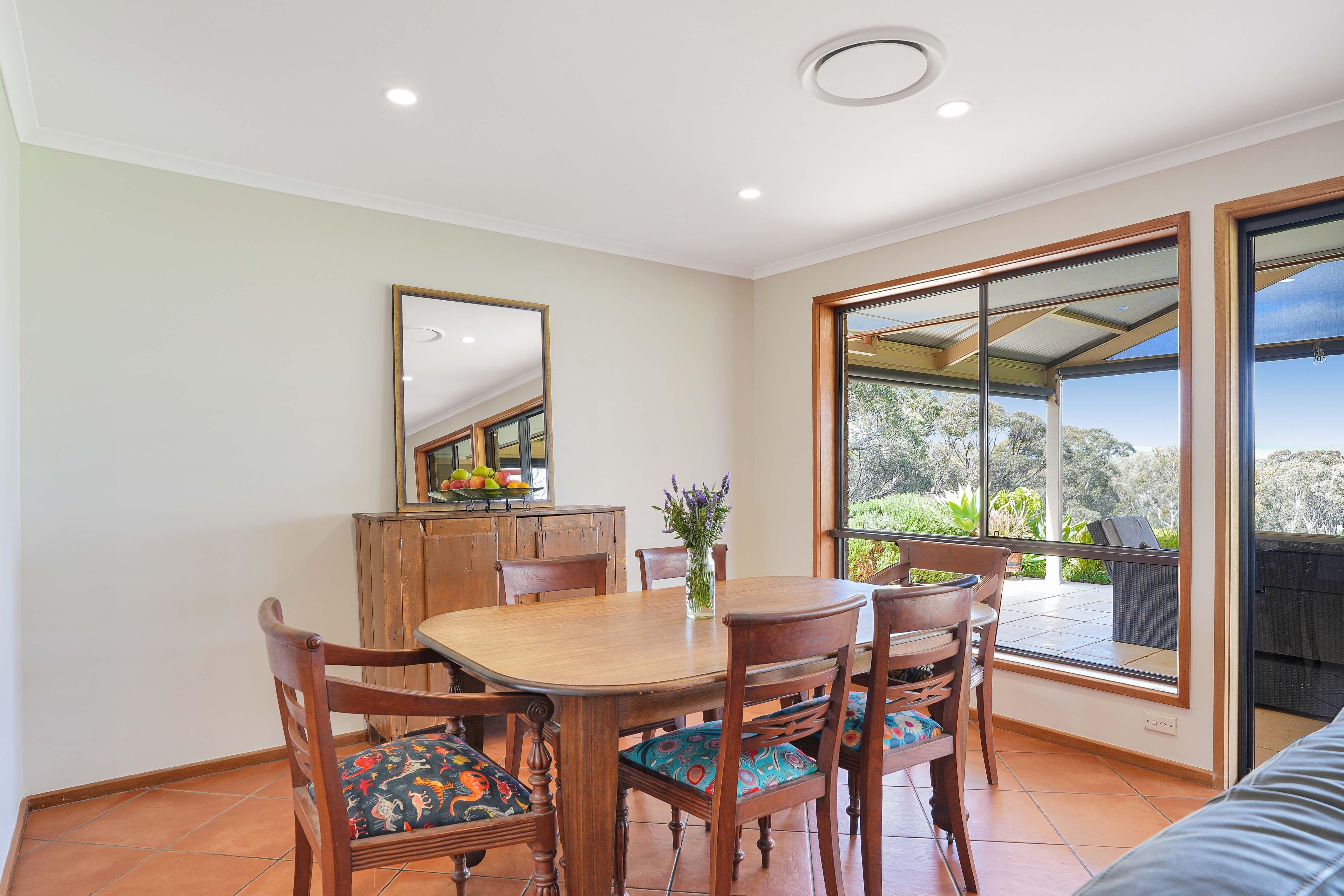 Grow, Gather, and Enjoy on Gods Hill Road