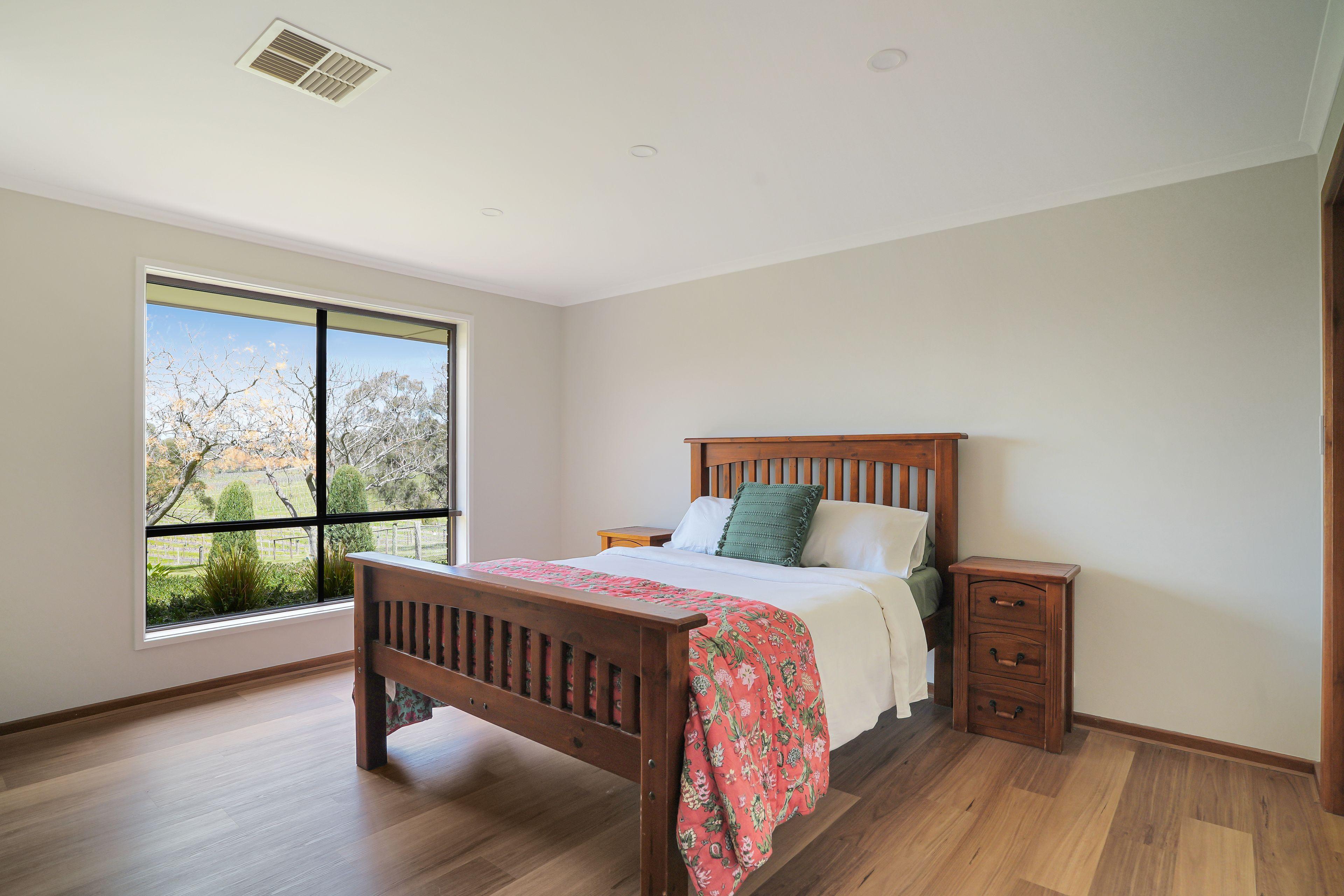 Grow, Gather, and Enjoy on Gods Hill Road