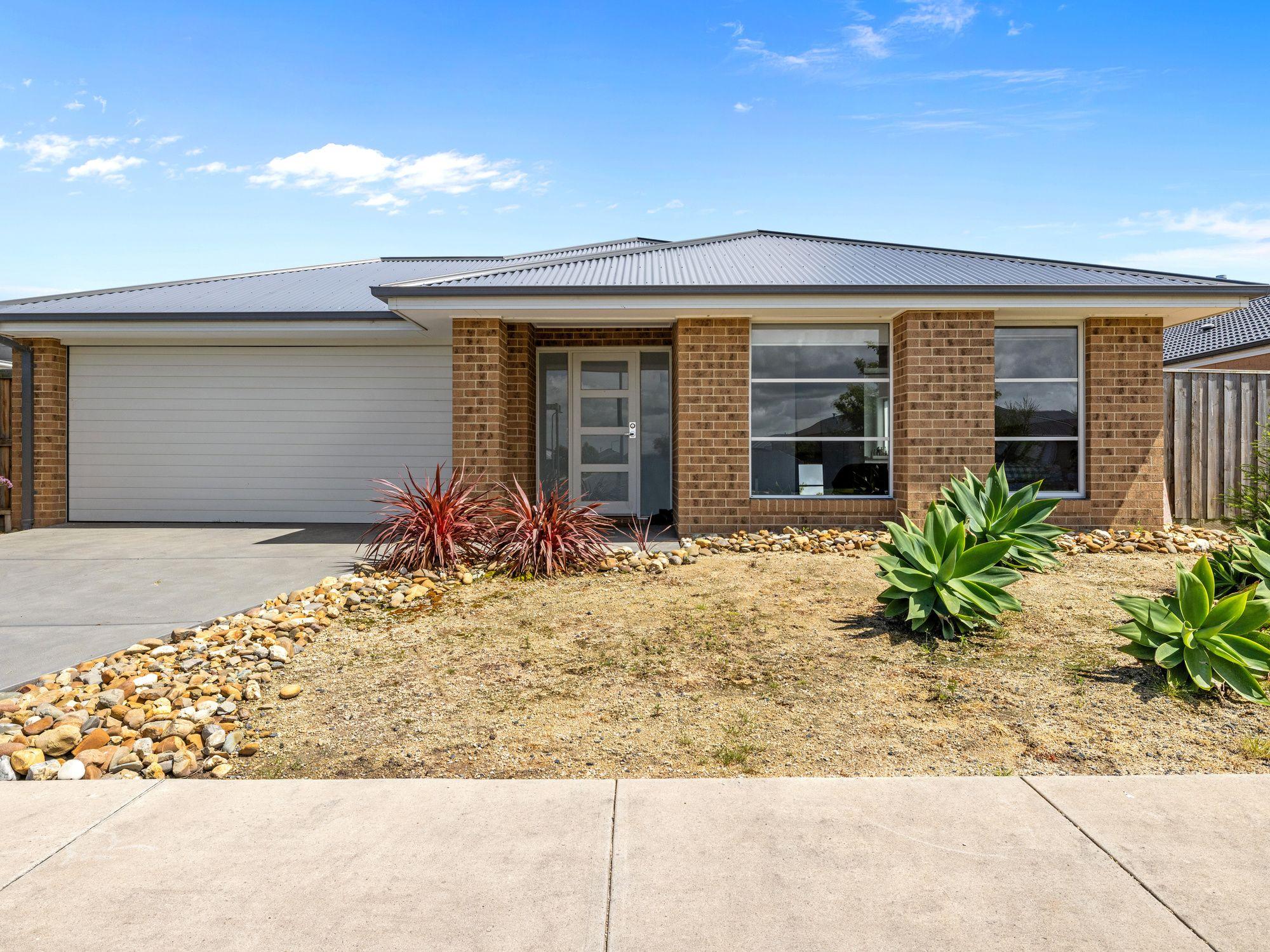 Modern Elegance House | VIC North Wonthaggi, VIC 3995 | Prop-GPT the AI-Powered Property Portal