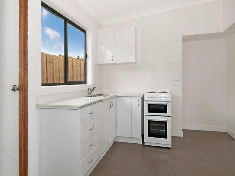 PERFECTLY POSITIONED