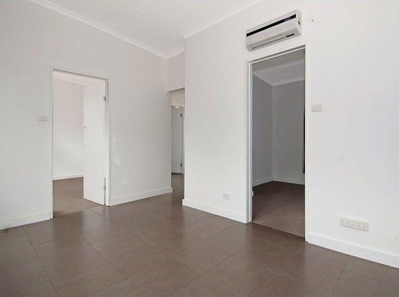 PERFECTLY POSITIONED