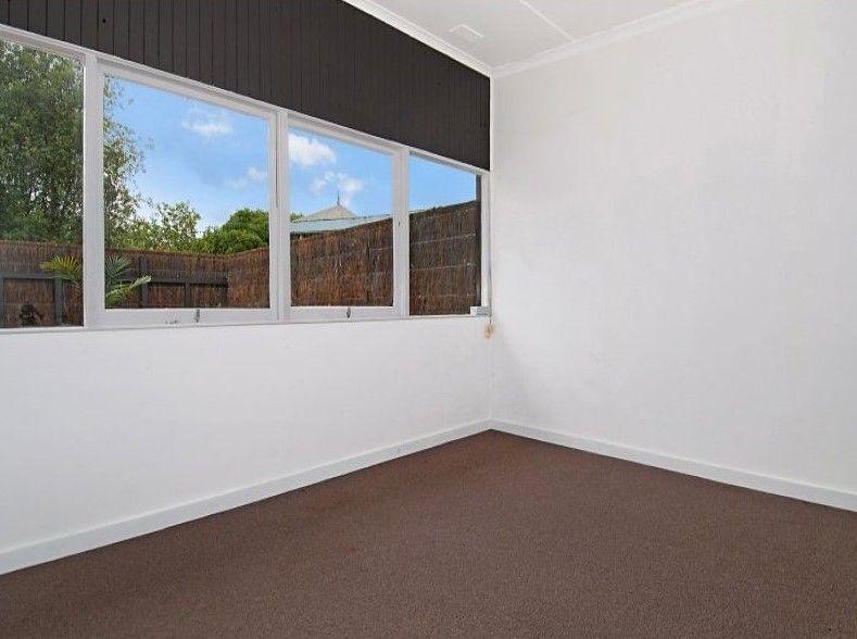 PERFECTLY POSITIONED