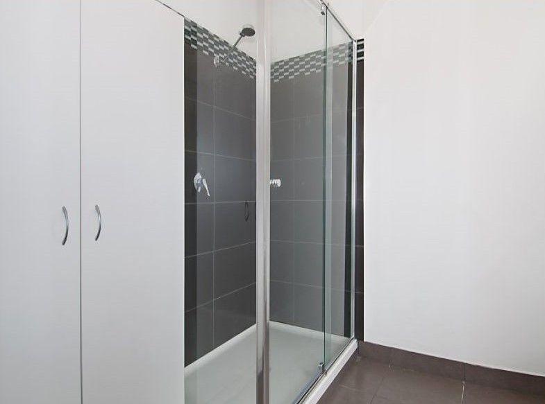 PERFECTLY POSITIONED