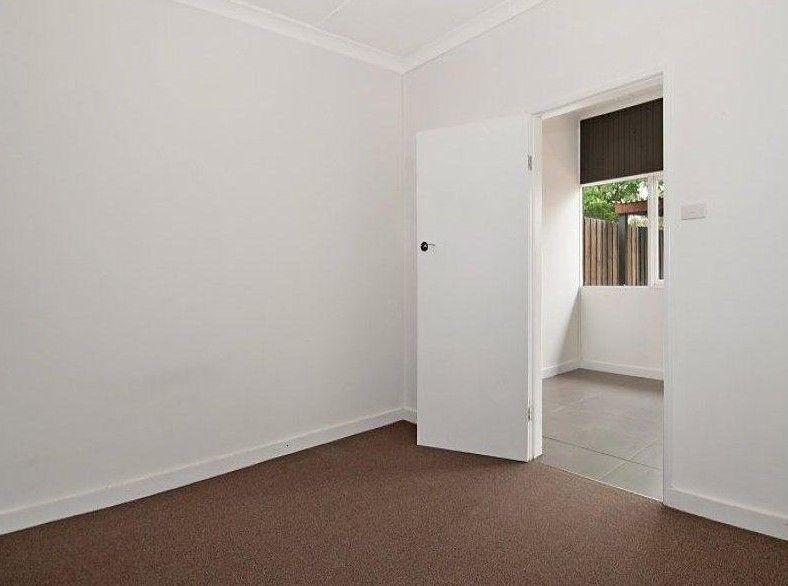 PERFECTLY POSITIONED