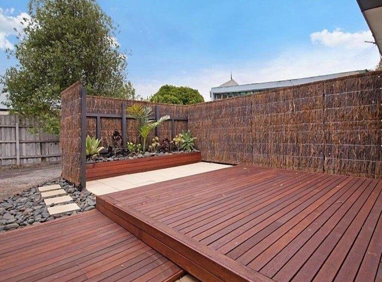 PERFECTLY POSITIONED