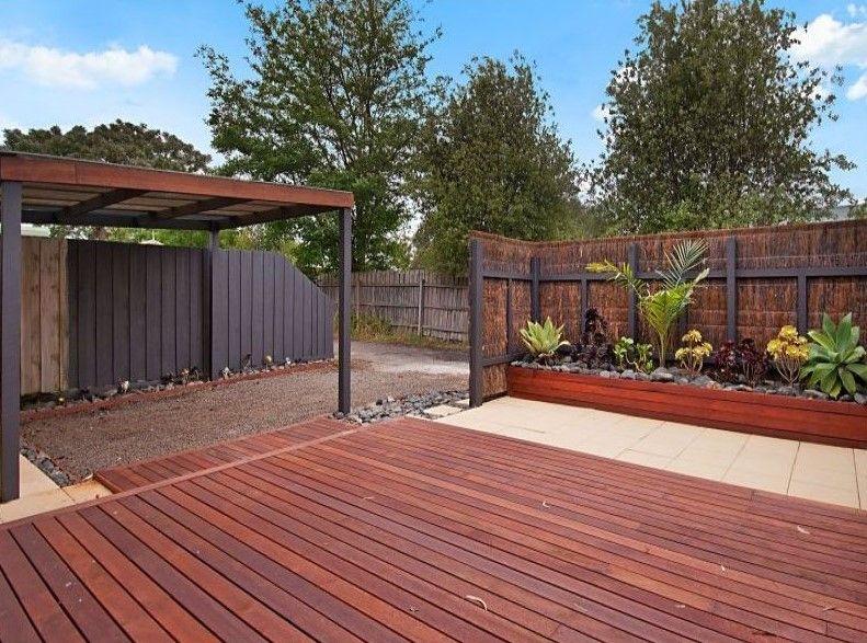 PERFECTLY POSITIONED