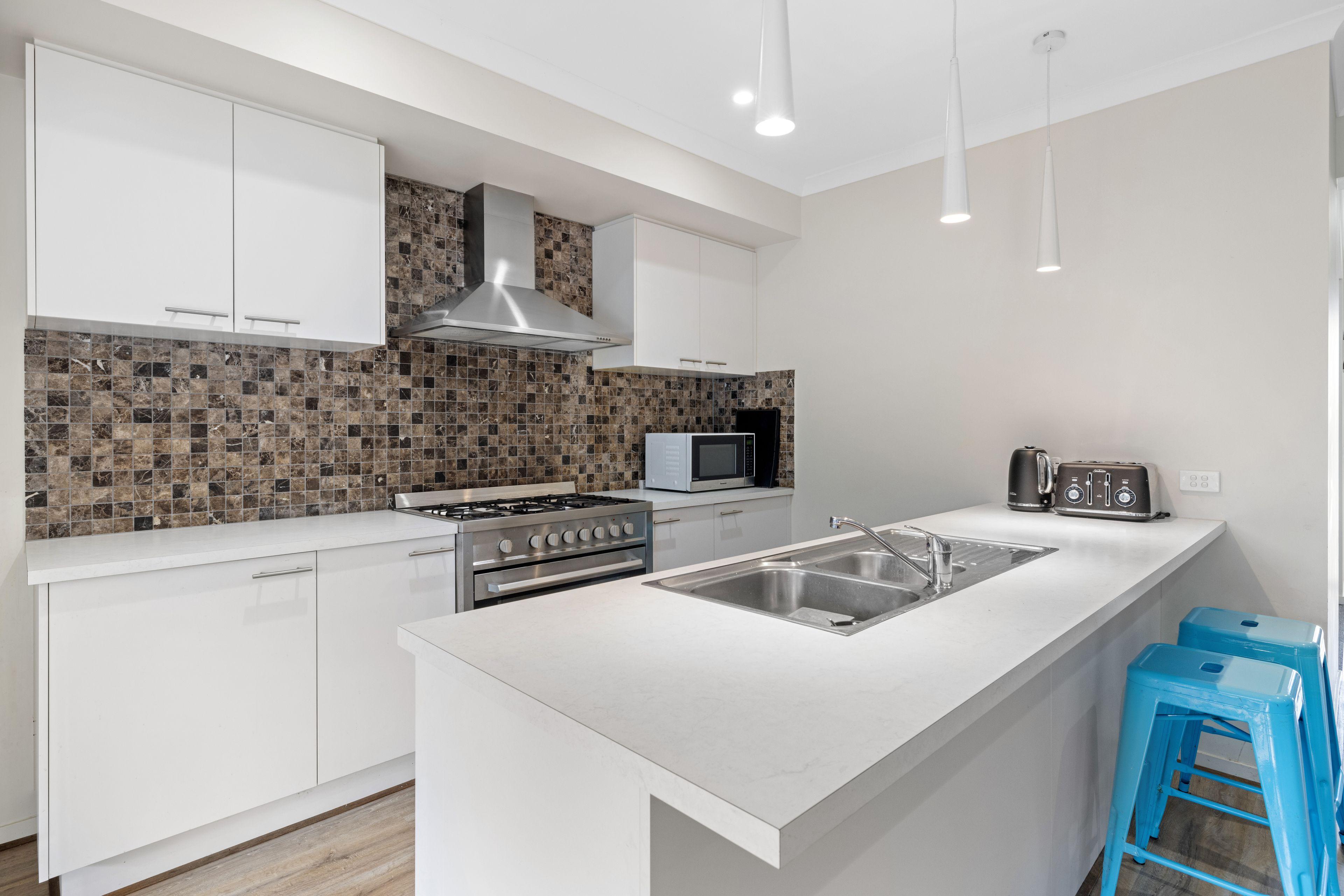 4 Bed 2 Bath Modern Home House | VIC Inverloch, VIC 3996 | Prop-GPT the AI-Powered Property Portal