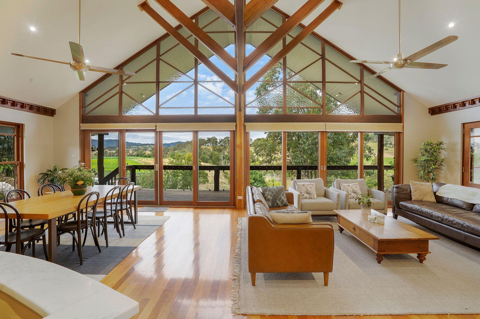 A Rare Riverfront Paradise Awaits - Welcome to Millpond Estate!