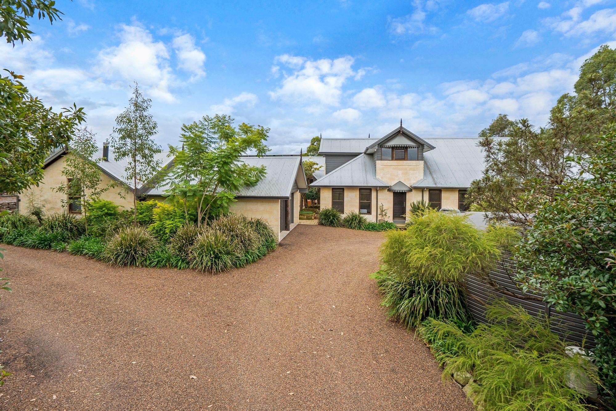 A Rare Riverfront Paradise Awaits - Welcome to Millpond Estate!