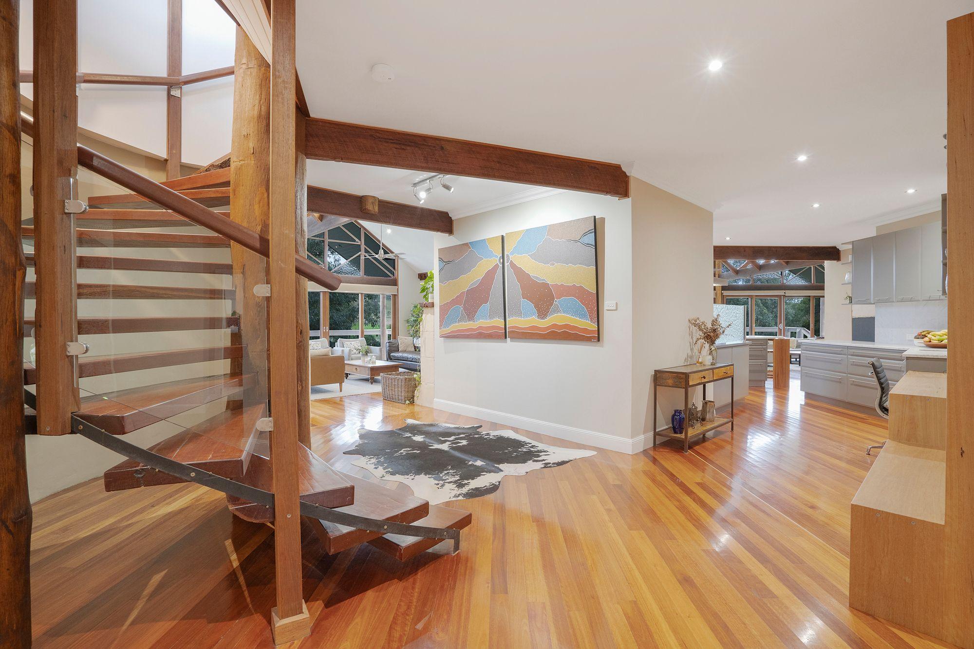 A Rare Riverfront Paradise Awaits - Welcome to Millpond Estate!