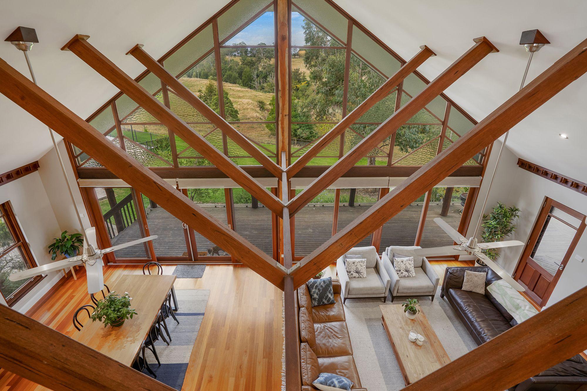 A Rare Riverfront Paradise Awaits - Welcome to Millpond Estate!