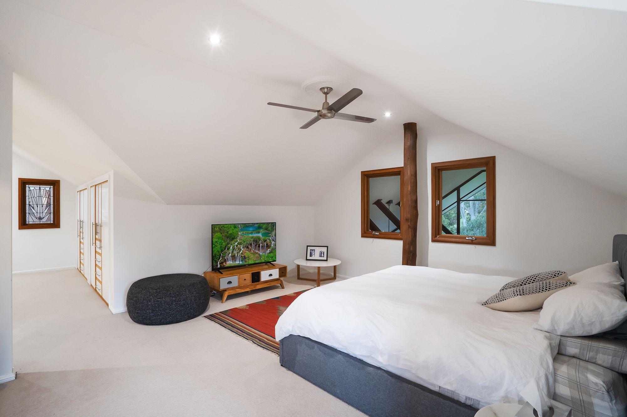 A Rare Riverfront Paradise Awaits - Welcome to Millpond Estate!