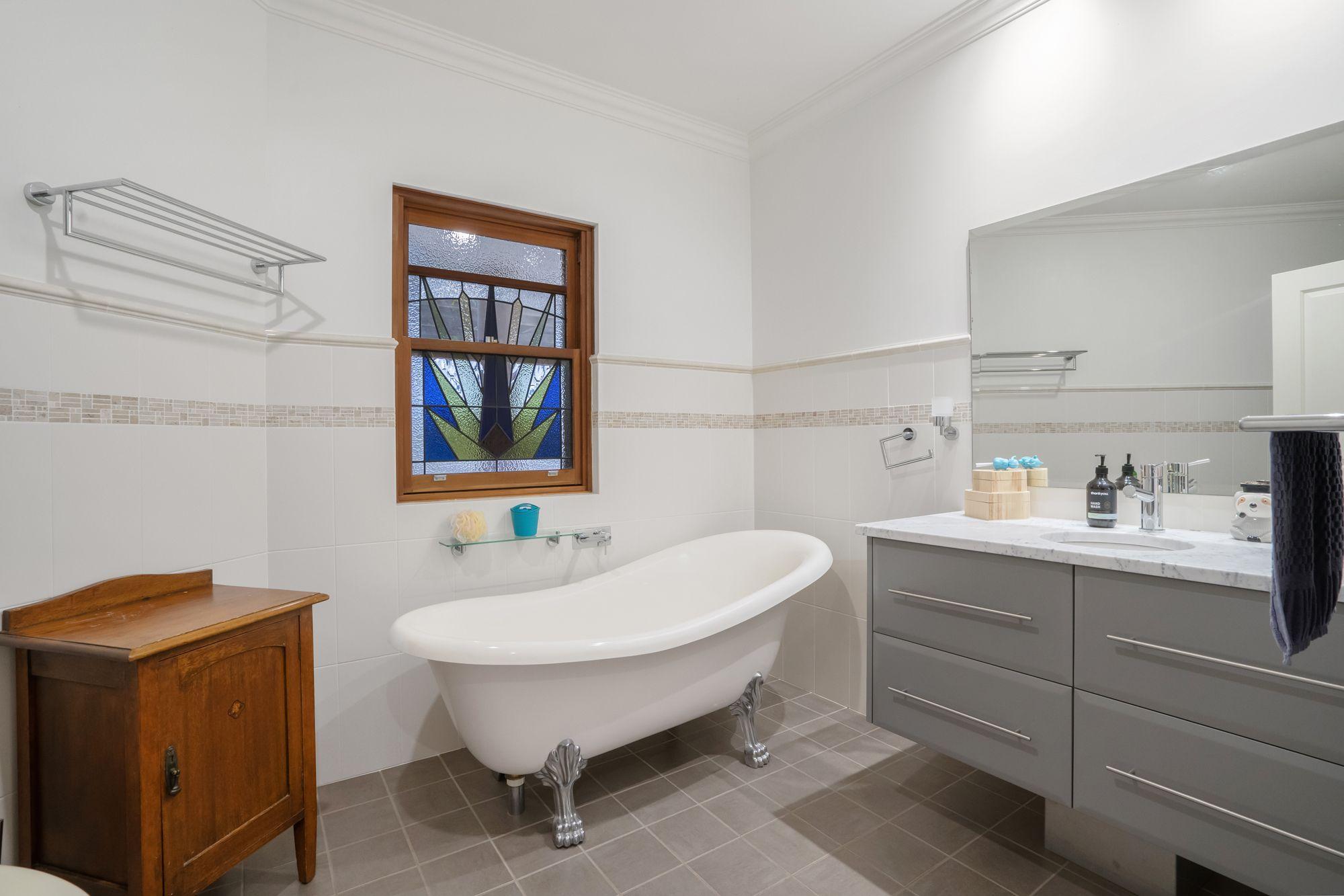 A Rare Riverfront Paradise Awaits - Welcome to Millpond Estate!