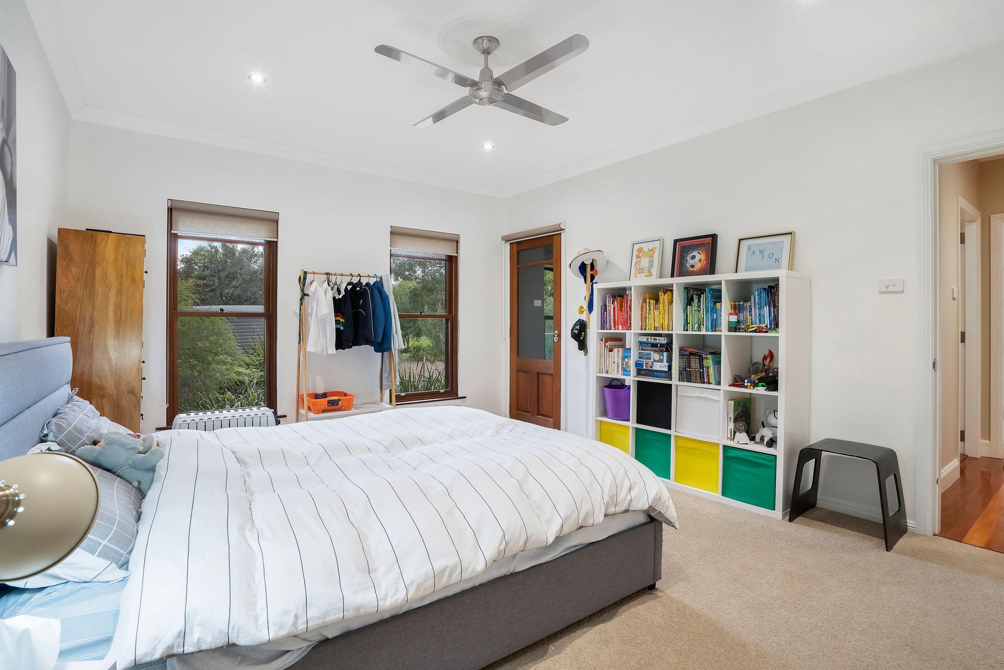 A Rare Riverfront Paradise Awaits - Welcome to Millpond Estate!