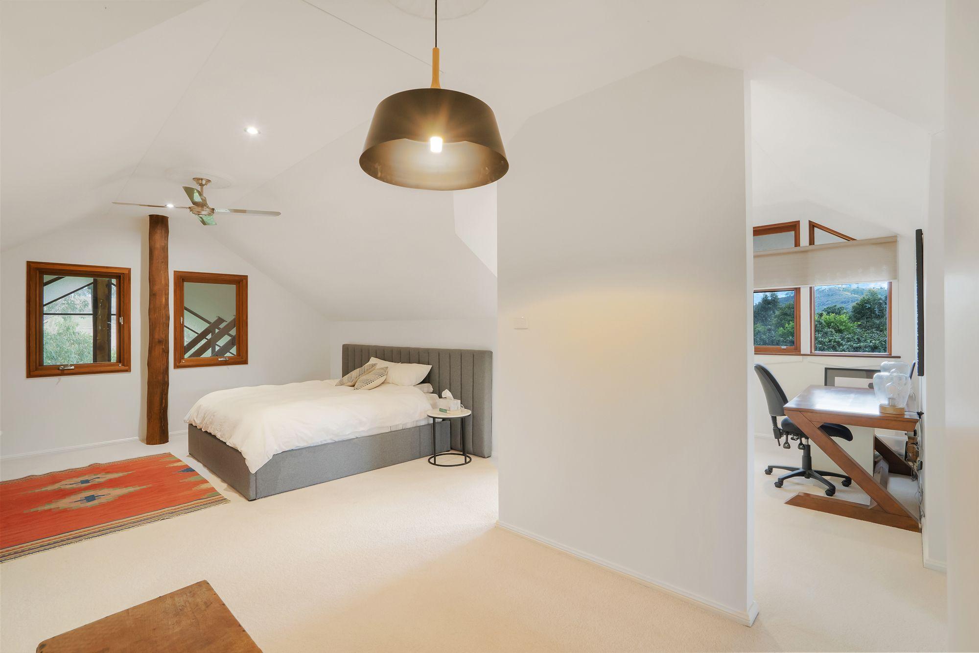 A Rare Riverfront Paradise Awaits - Welcome to Millpond Estate!