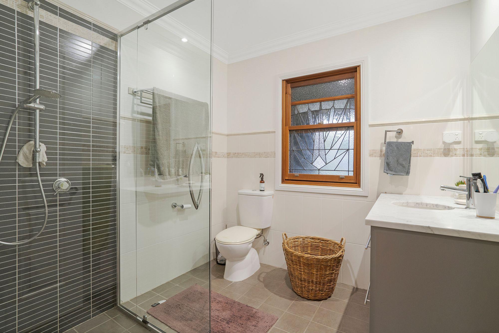 A Rare Riverfront Paradise Awaits - Welcome to Millpond Estate!