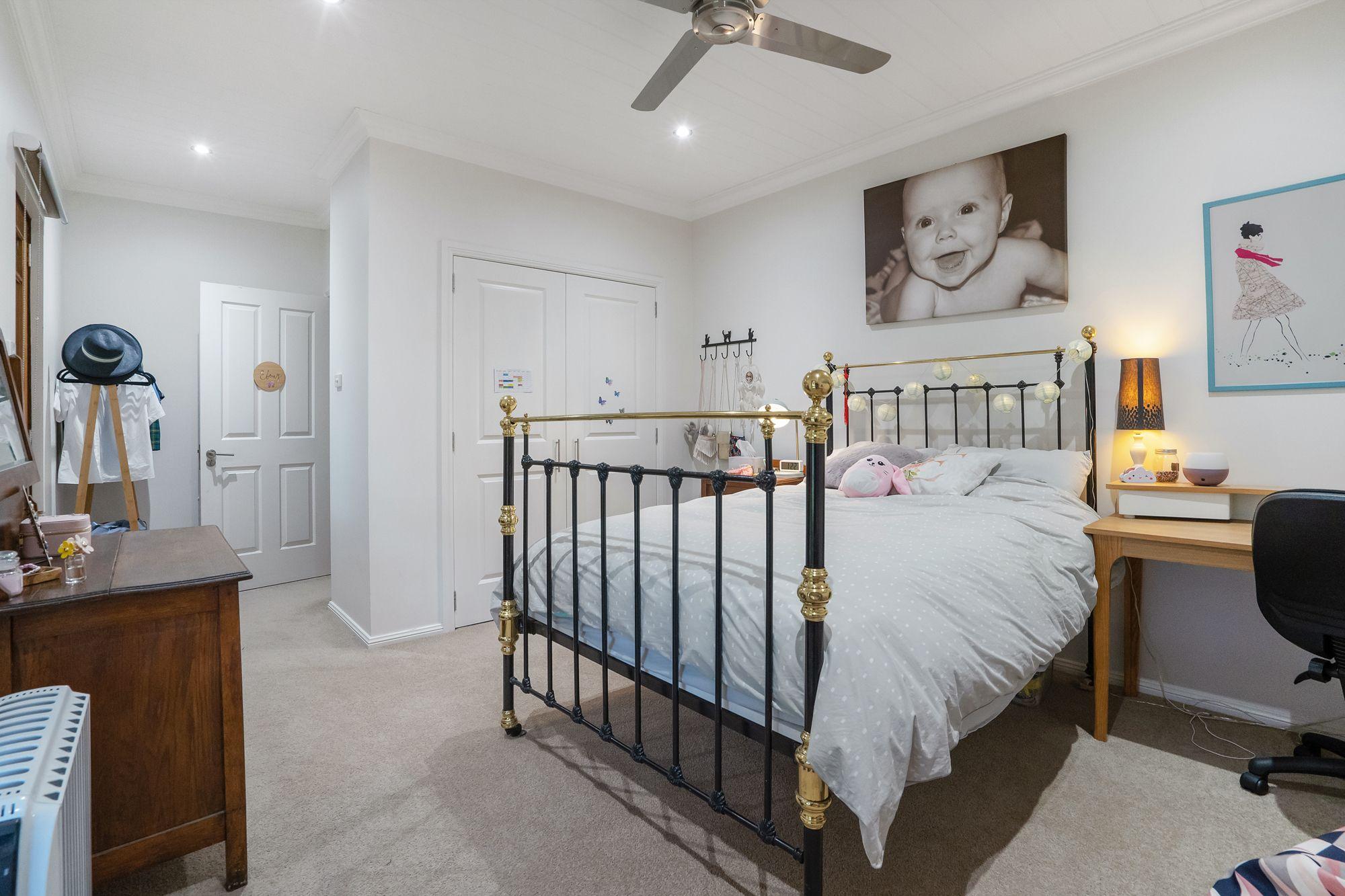 A Rare Riverfront Paradise Awaits - Welcome to Millpond Estate!