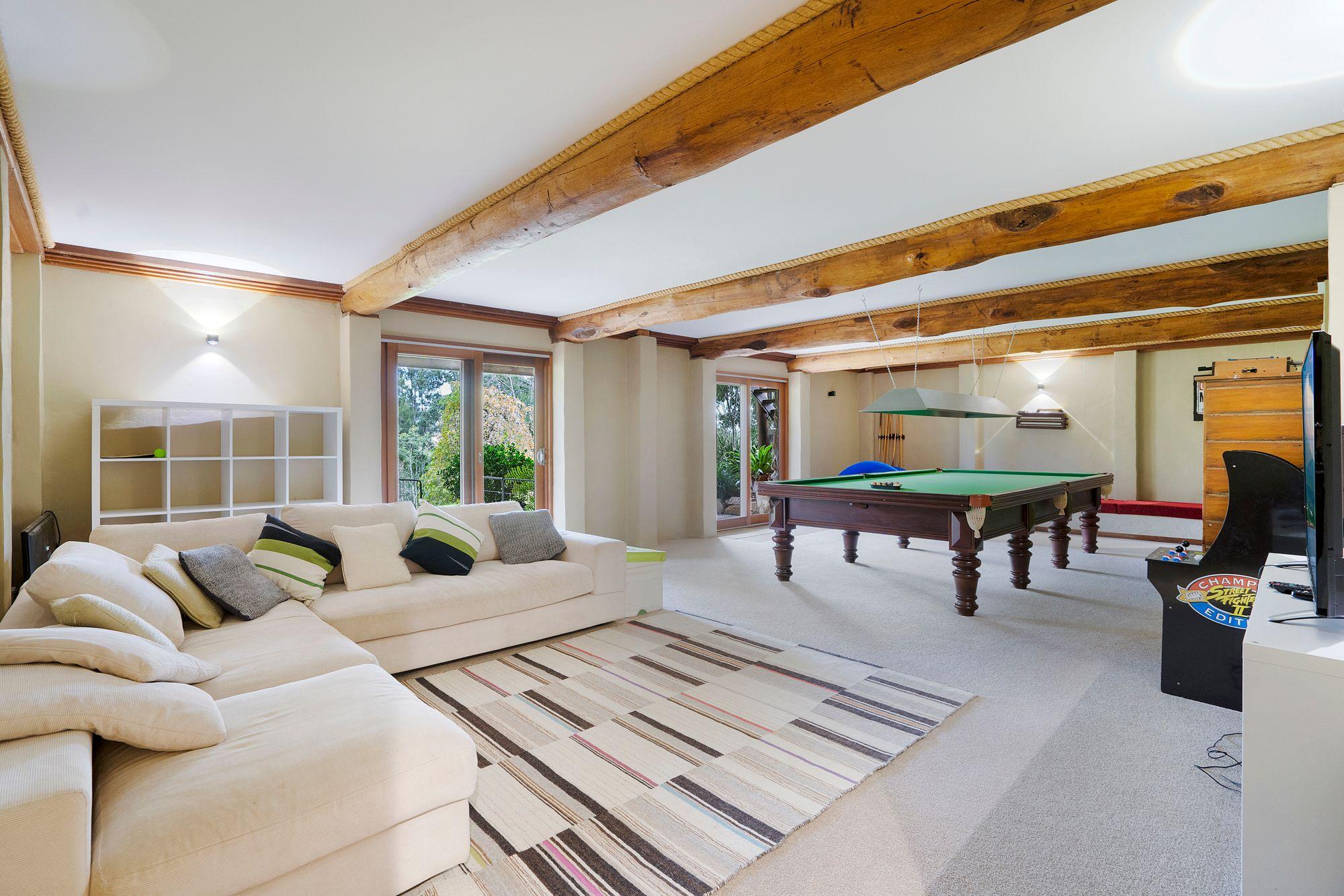 A Rare Riverfront Paradise Awaits - Welcome to Millpond Estate!