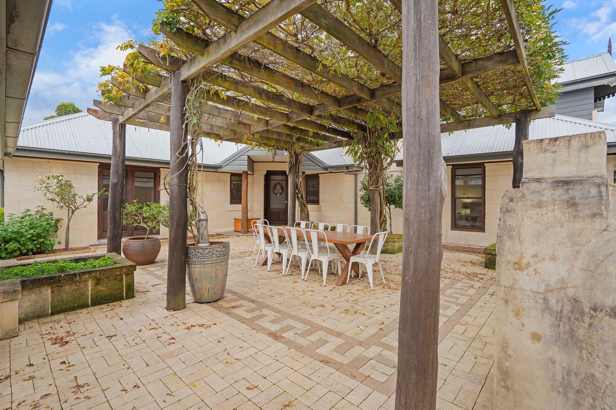 A Rare Riverfront Paradise Awaits - Welcome to Millpond Estate!