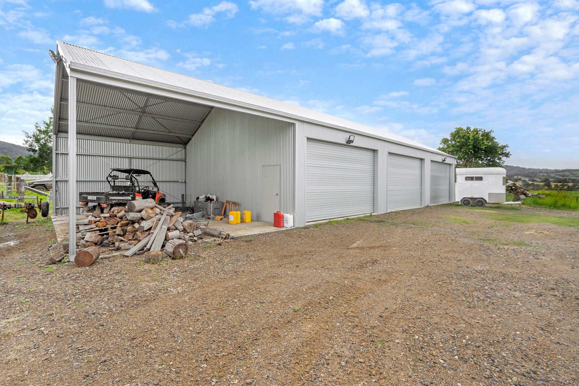 A Rare Riverfront Paradise Awaits - Welcome to Millpond Estate!