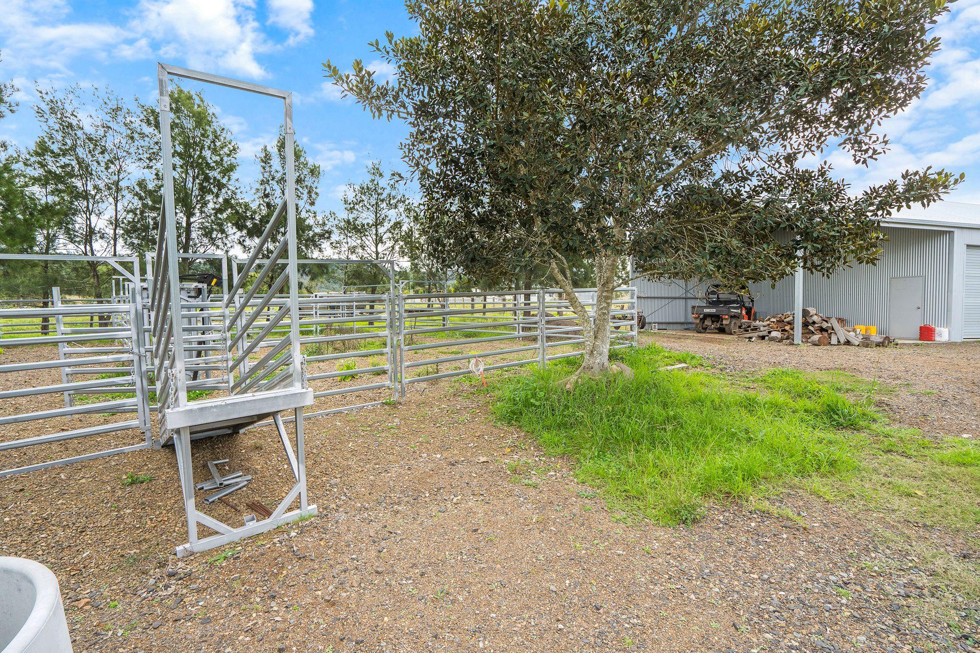 A Rare Riverfront Paradise Awaits - Welcome to Millpond Estate!