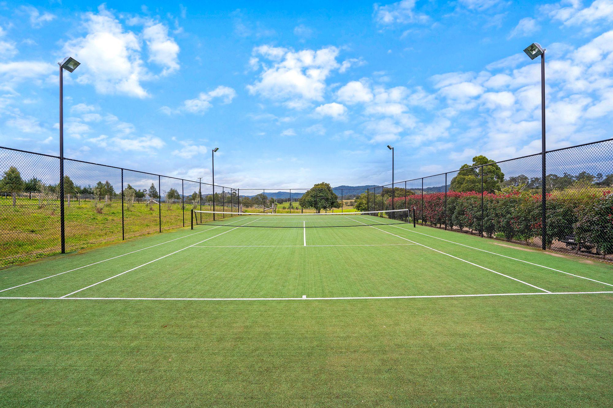 A Rare Riverfront Paradise Awaits - Welcome to Millpond Estate!